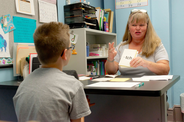 Freemasons & Charity